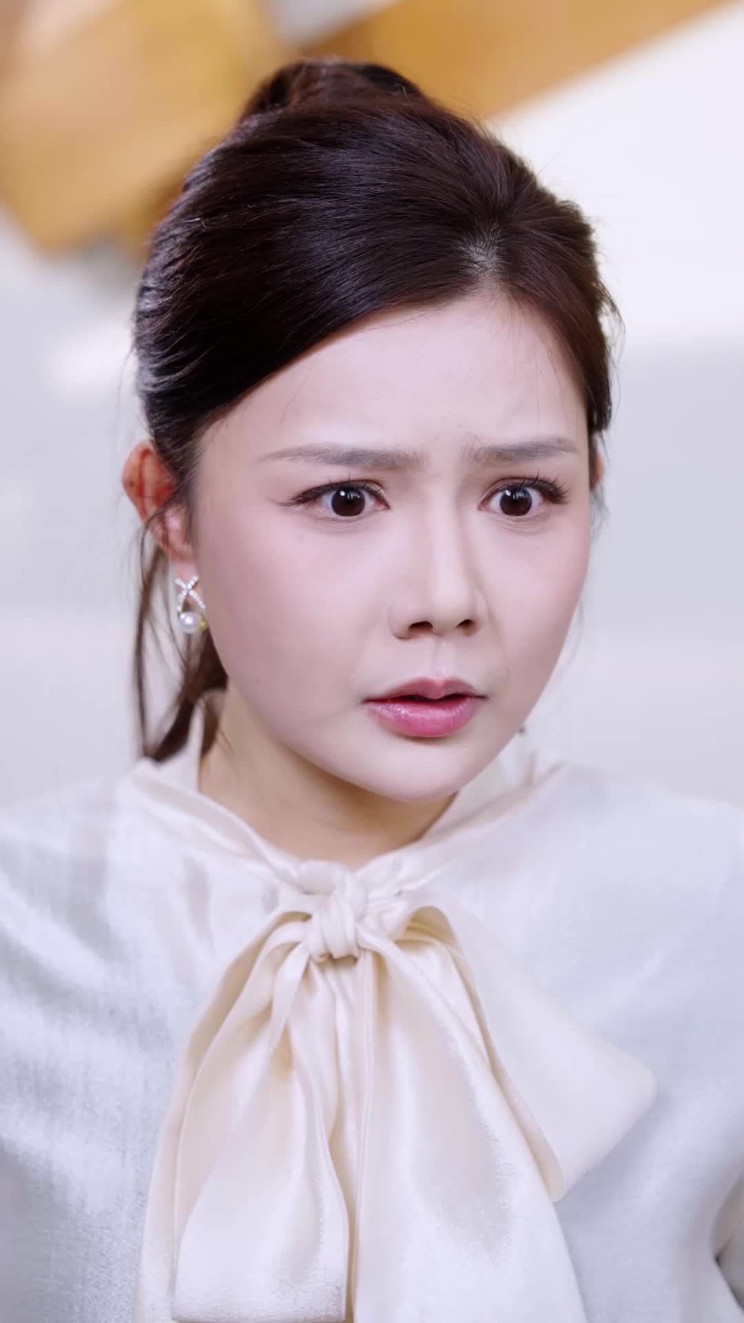 7. Bölüm - Kanın İntikamı